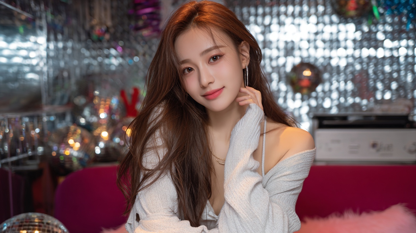 강남 레깅스룸 강남 하이브 레깅스룸 (영업중) 썸네일