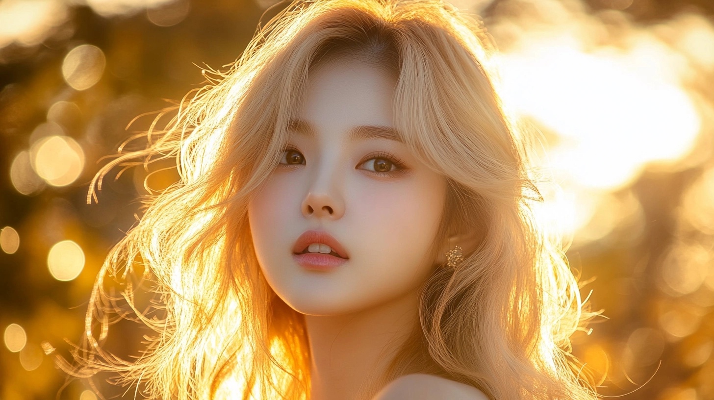 강남 크리드 바 이미지