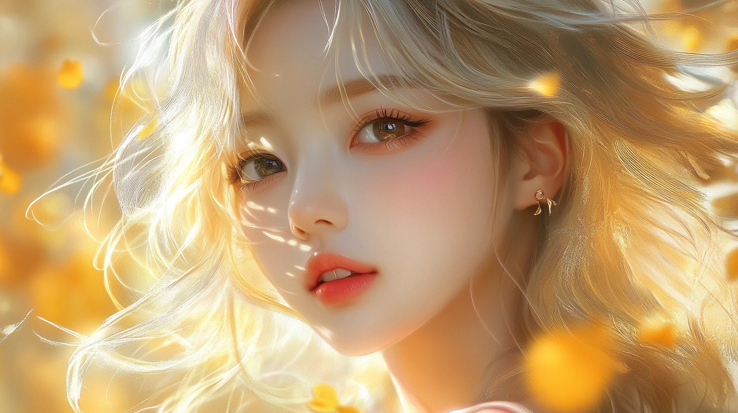 강남 루이즈 일프로 이미지