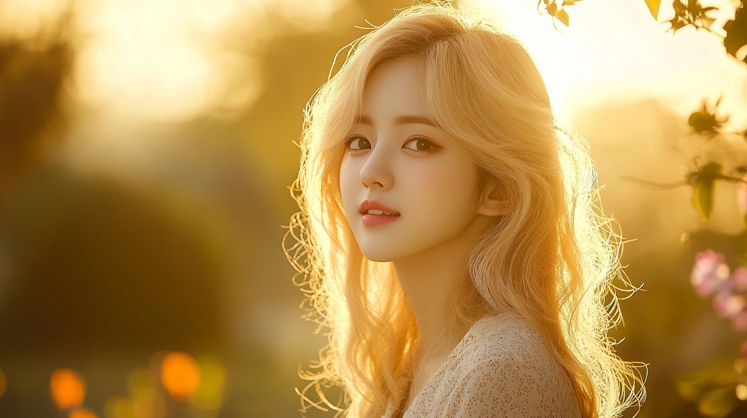 강남 주파수 일프로 이미지