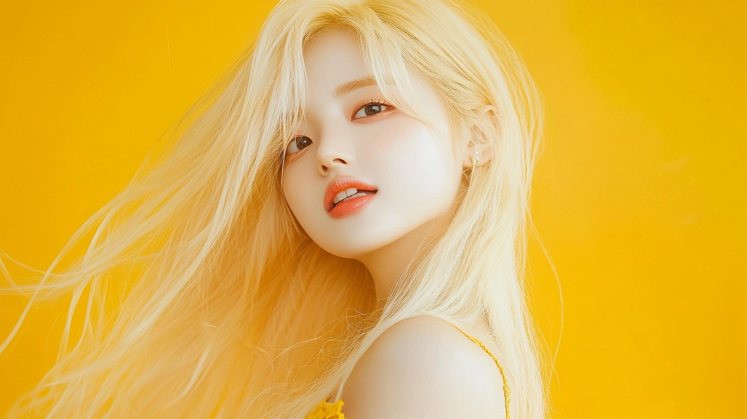 강남 주파수 일프로 이미지