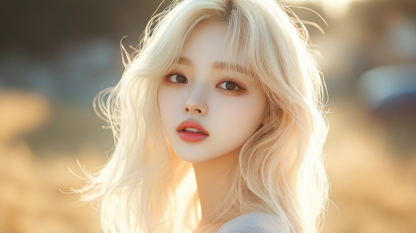 강남 주파수 일프로 이미지