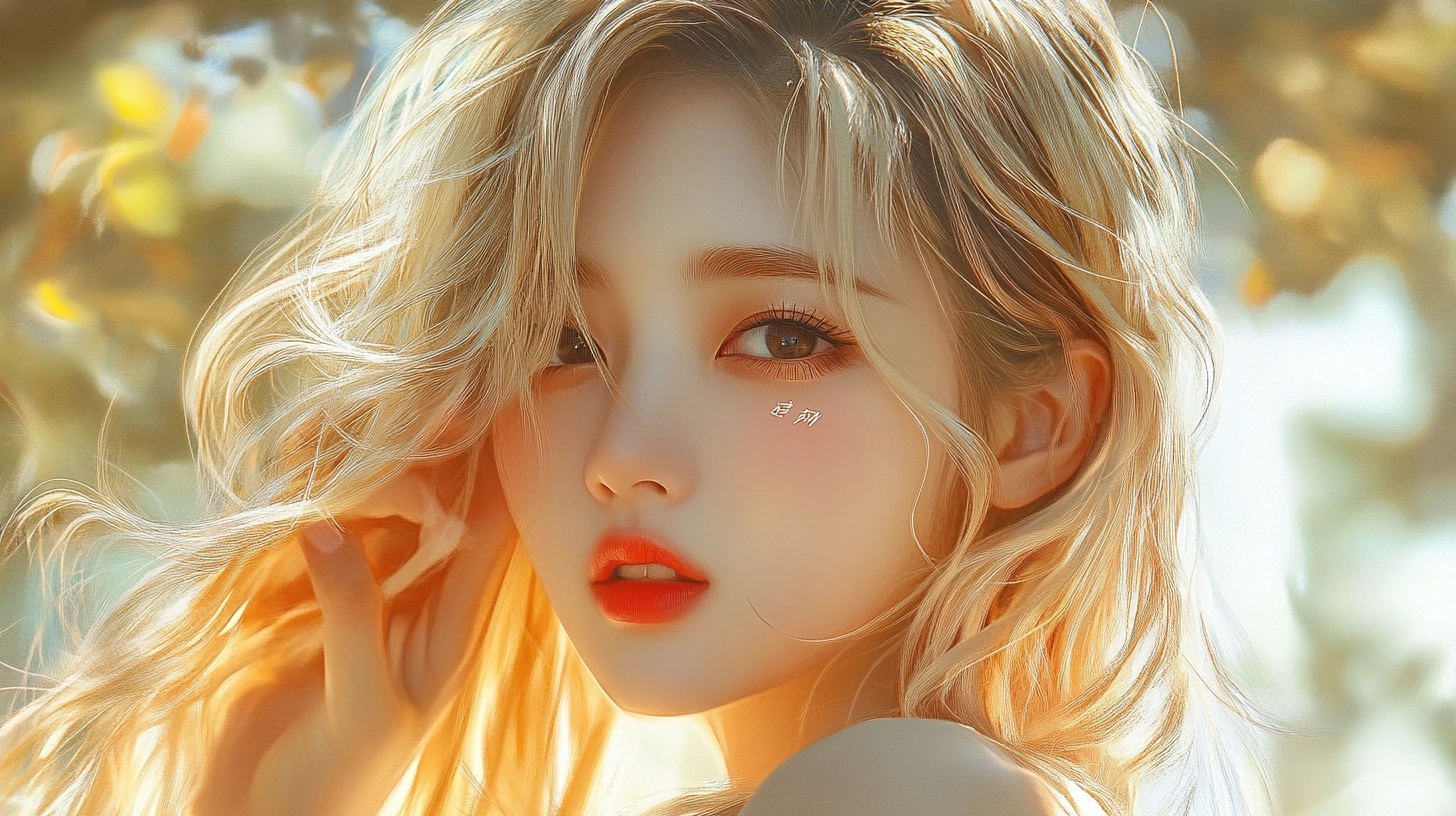 강남 주파수 일프로 이미지