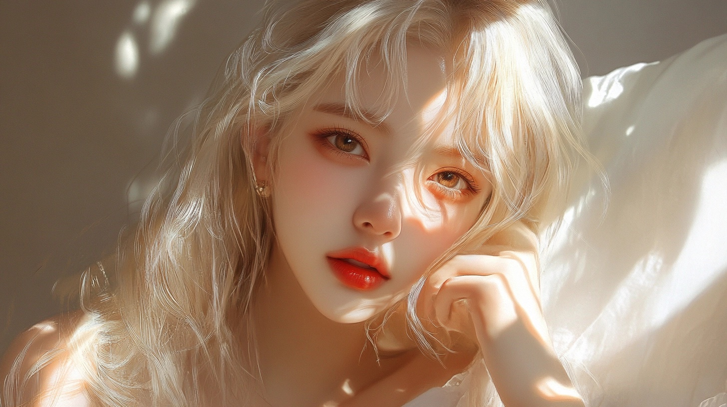 강남 헤리티지 일프로 이미지