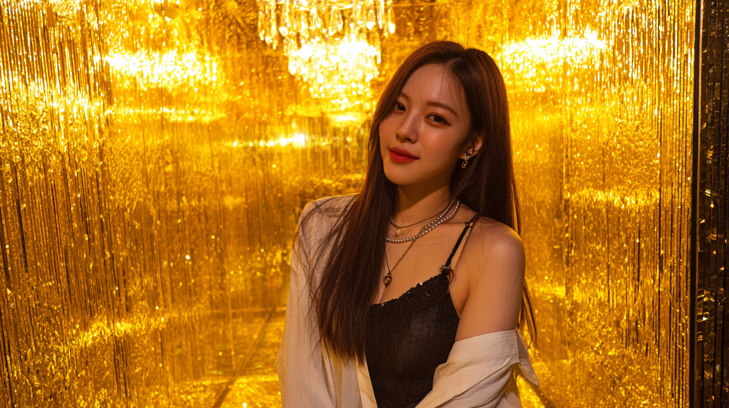 강남 쩜오 강남 좋아요 쩜오 (영업중) 썸네일