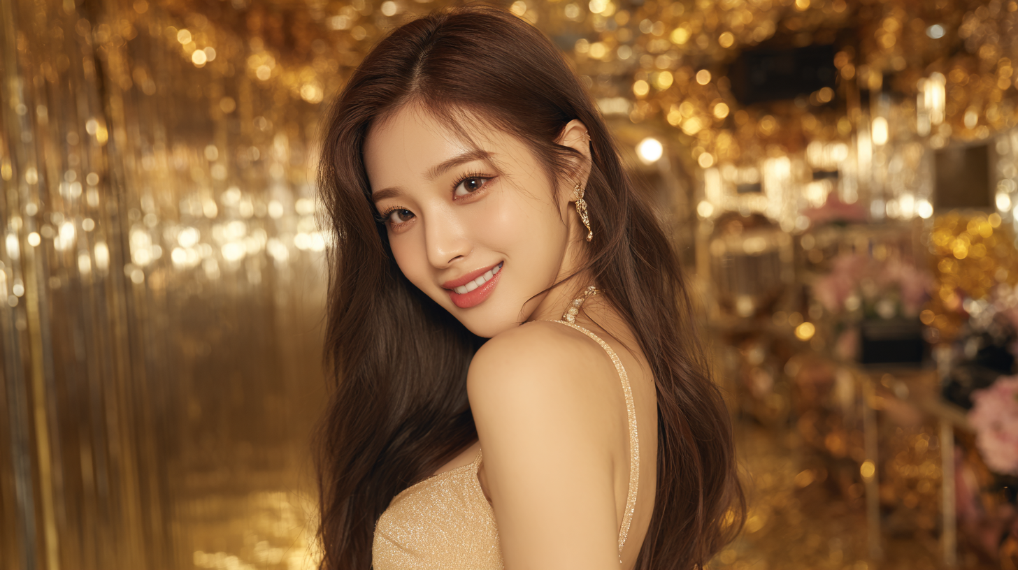 강남 좋아요 쩜오 이미지