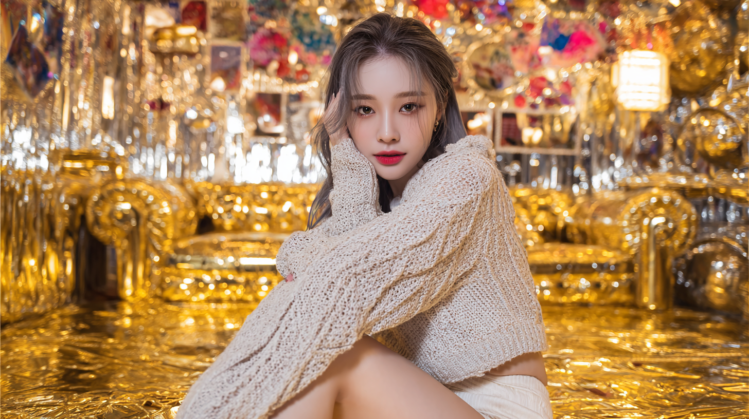 강남 좋아요 쩜오 이미지