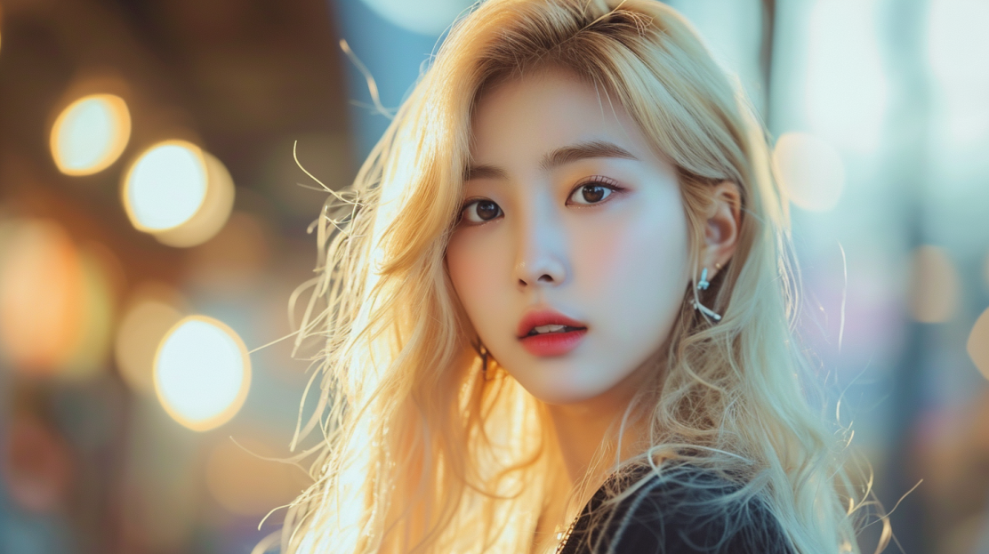 강남 킹스맨 쩜오 이미지