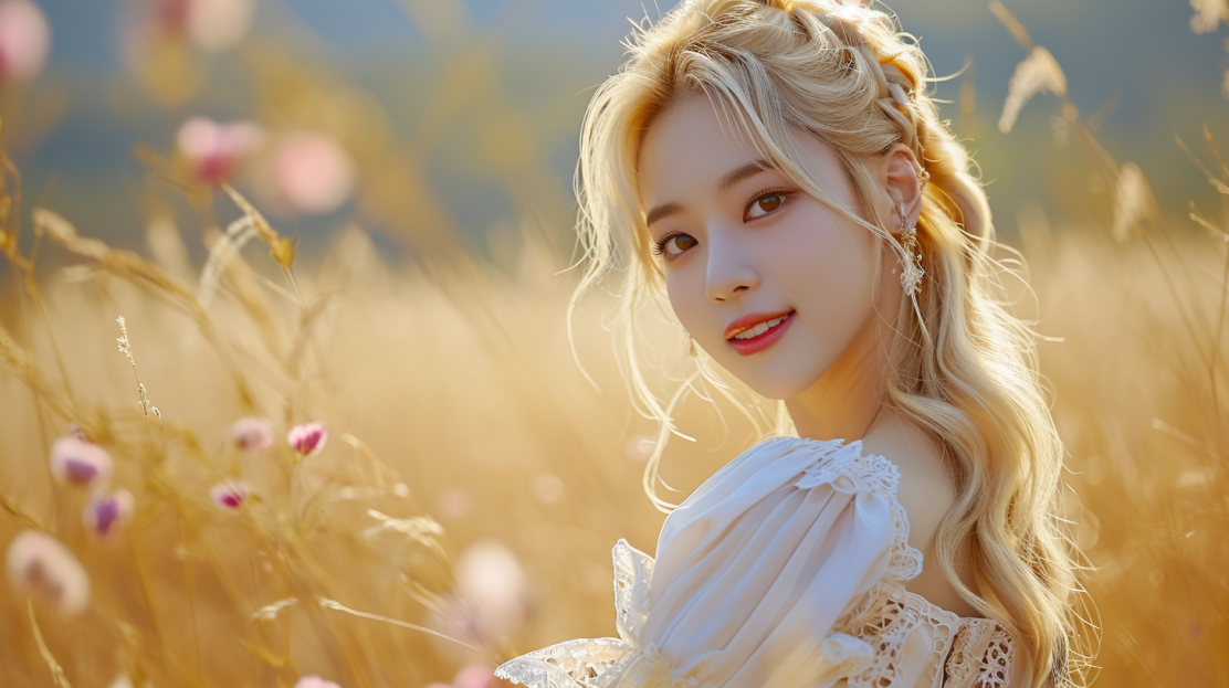 강남 킹스맨 쩜오 이미지