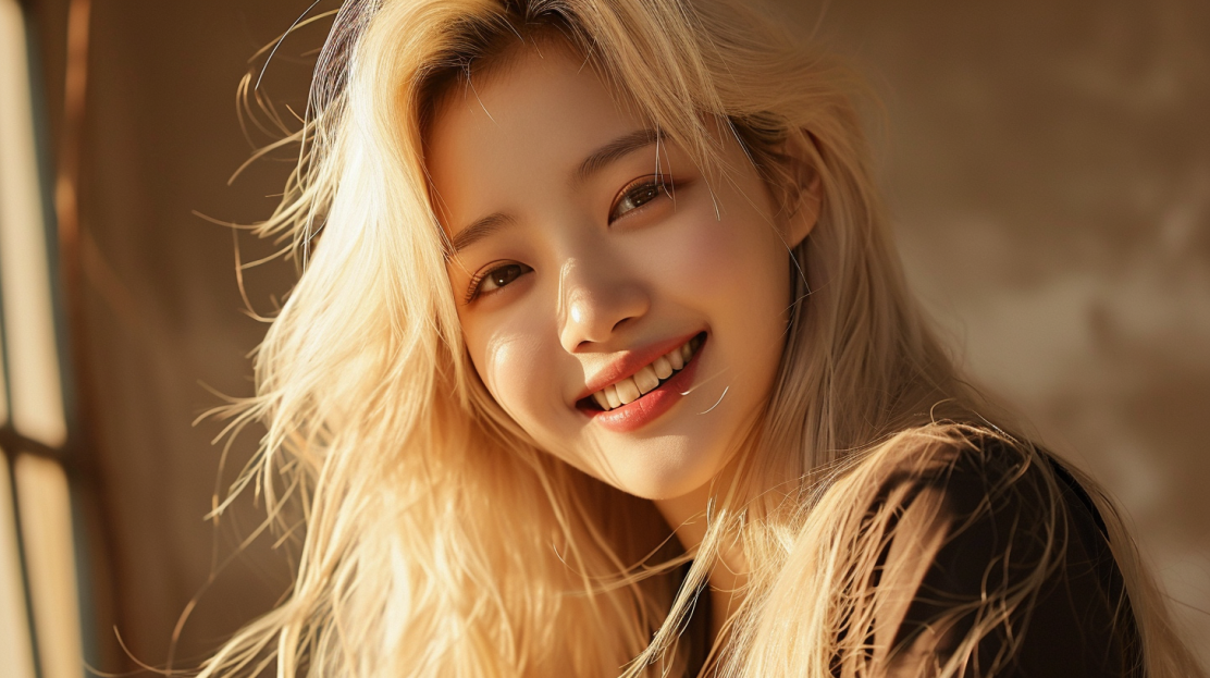 강남 킹스맨 쩜오 이미지