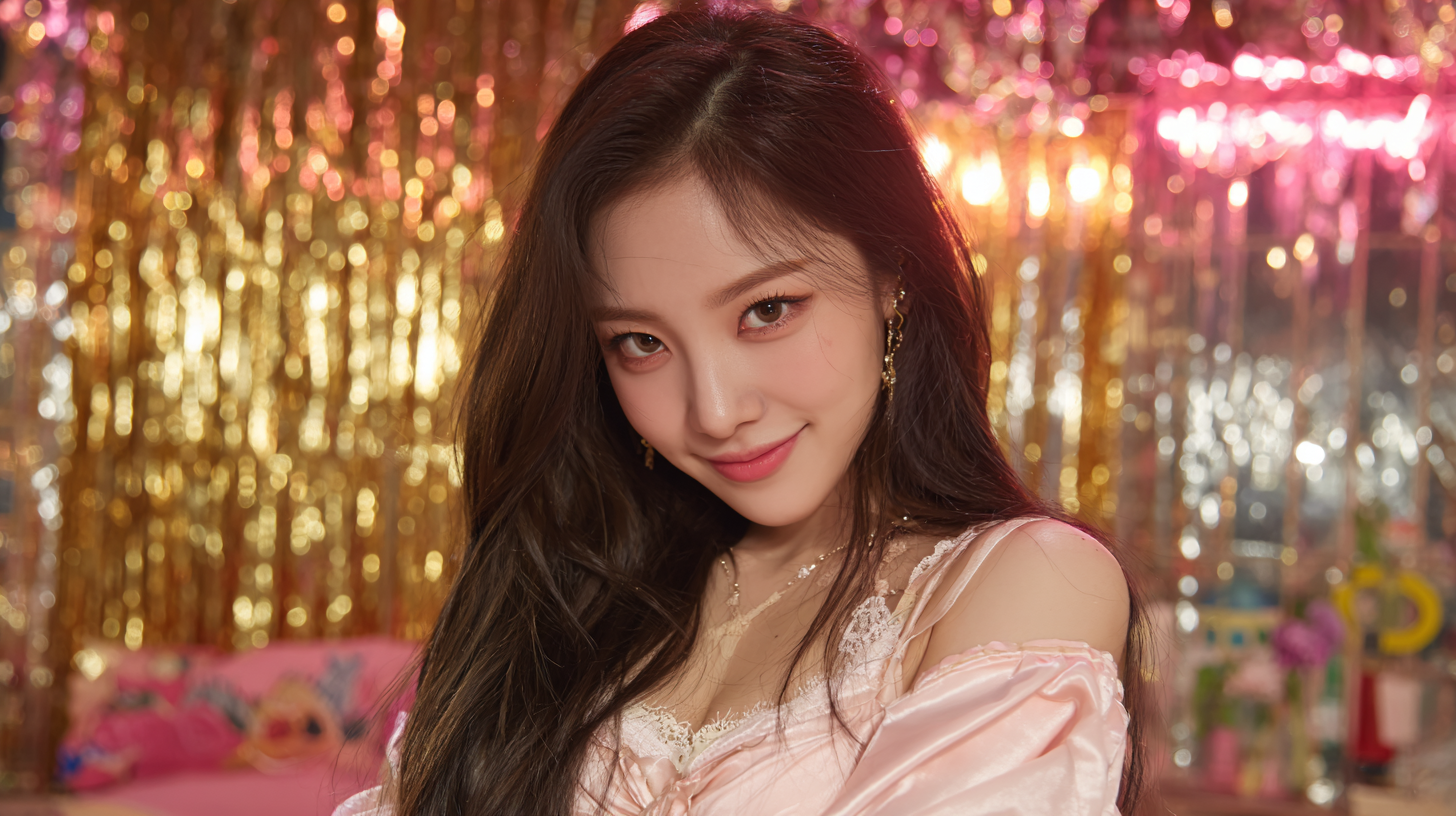 강남 타이밍 쩜오 썸네일