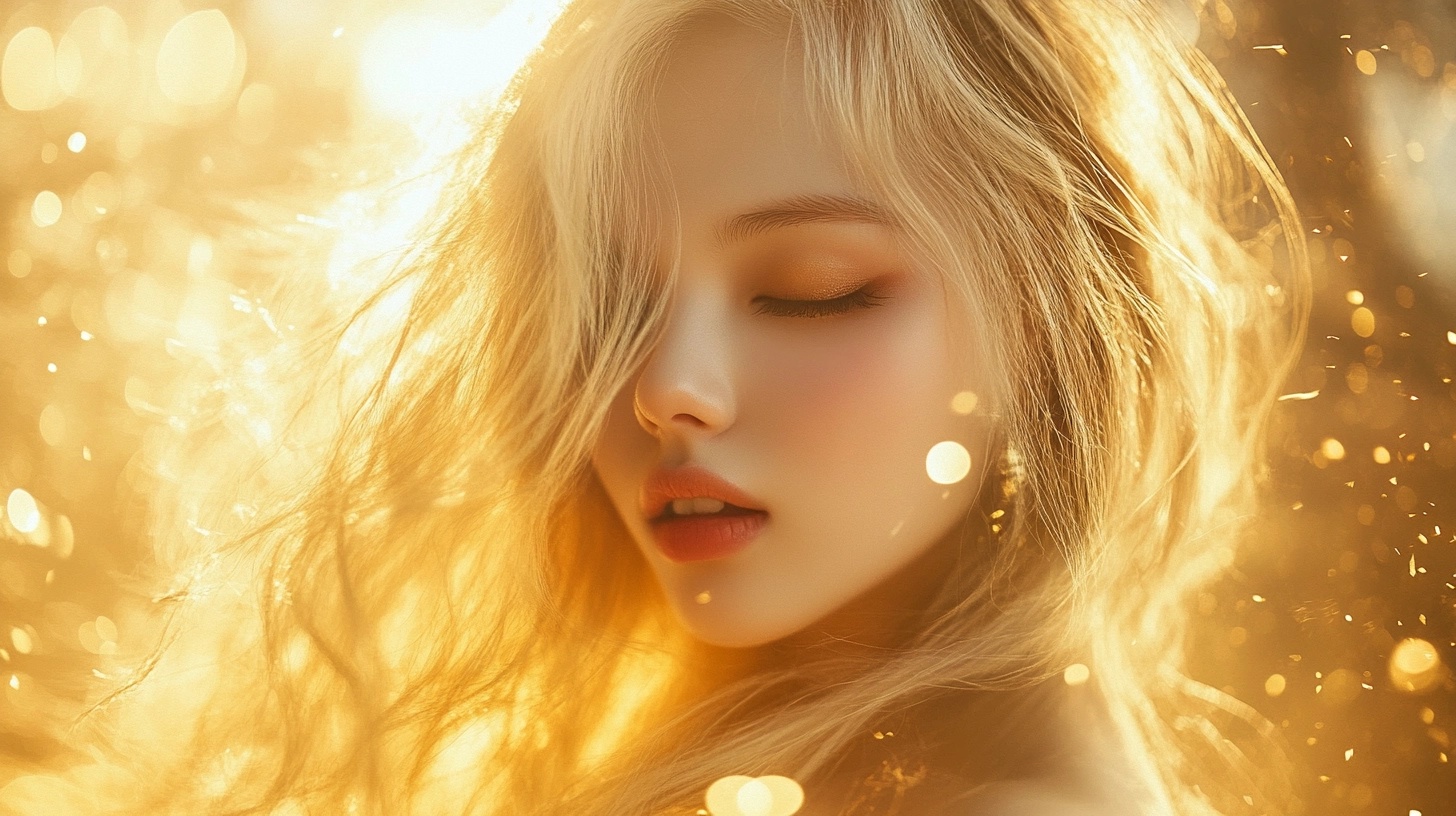 강남 괜찮아 텐카페 이미지