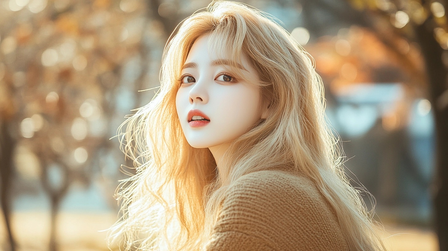 강남 아파트 텐카페 이미지