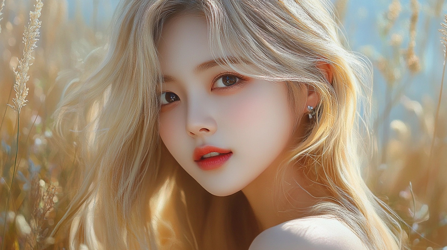 강남 아파트 텐카페 이미지