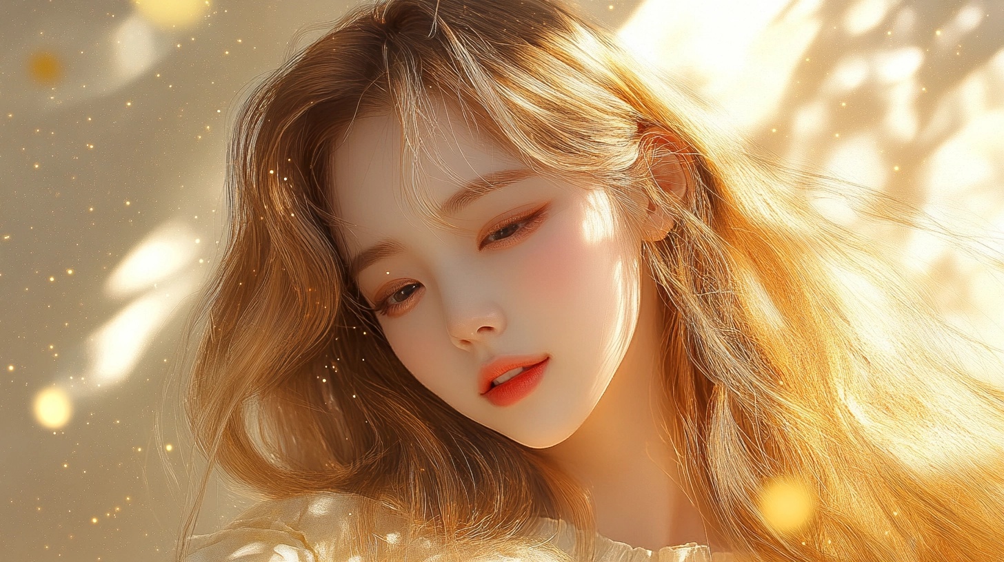 강남 웸블리 텐카페 이미지
