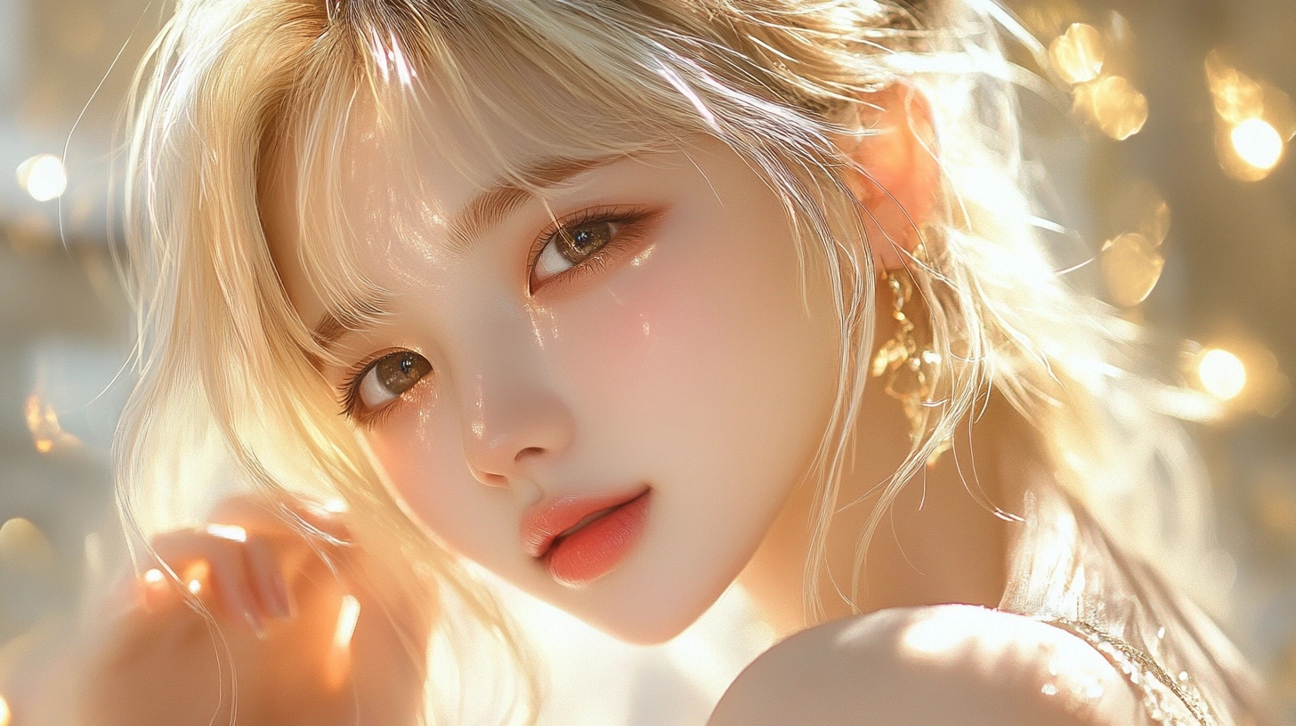 강남 웸블리 텐카페 이미지
