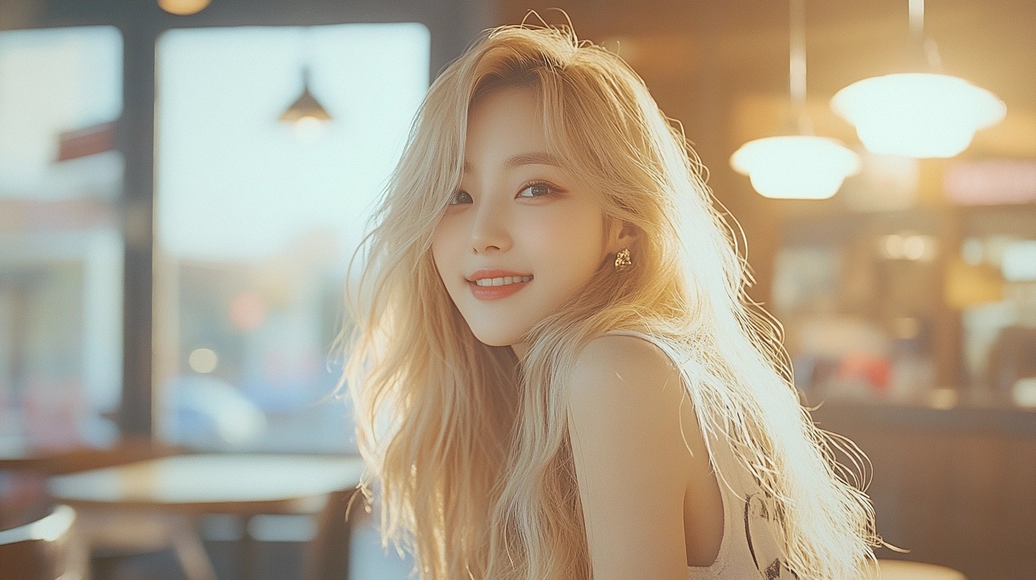 강남 피플 텐카페 이미지