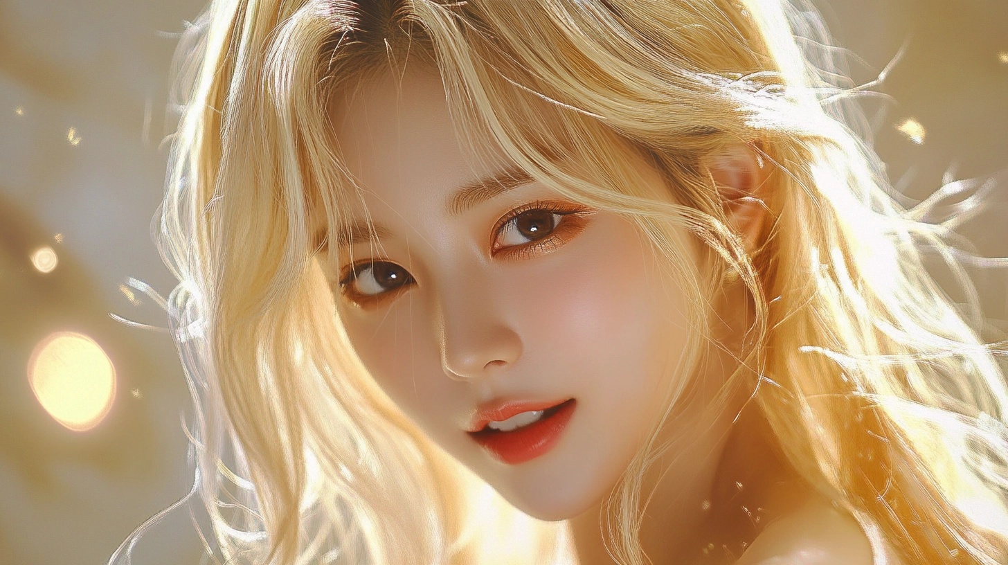 강남 피플 텐카페 이미지