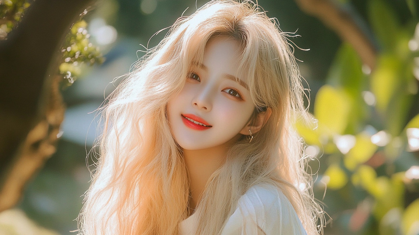 강남 아이디 텐프로 이미지
