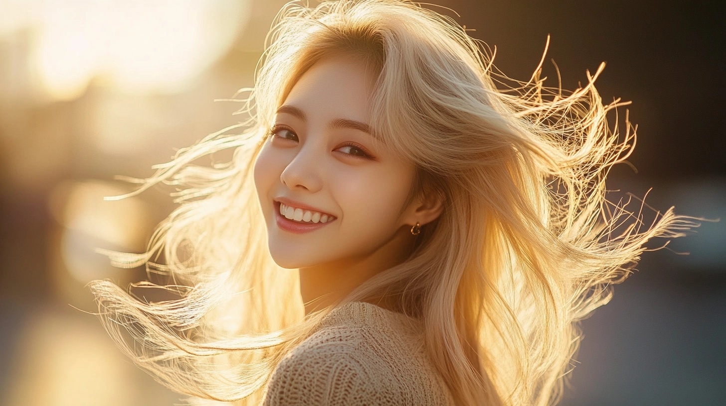 강남 아이디 텐프로 이미지
