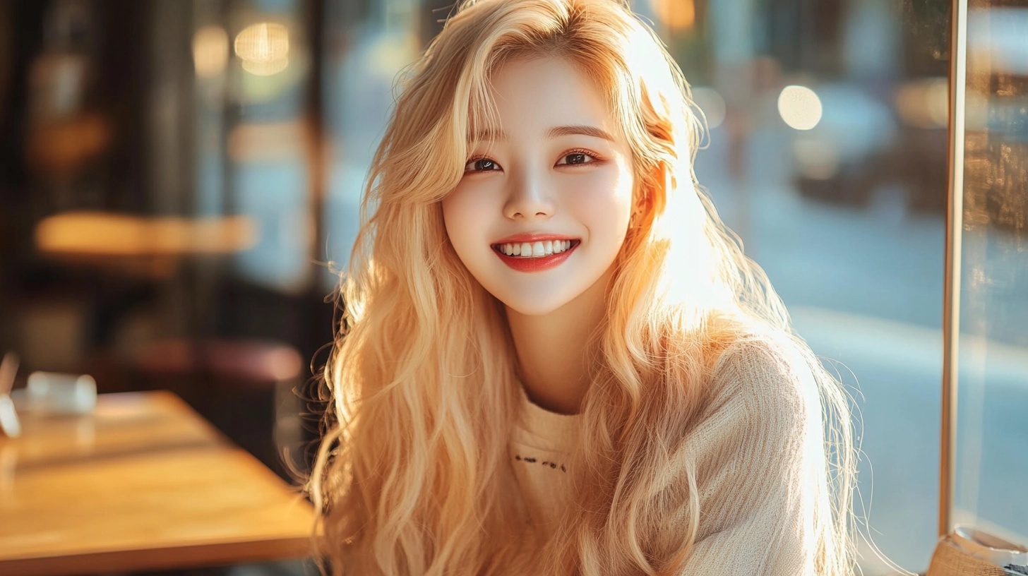 강남 퀄리티 텐프로 이미지
