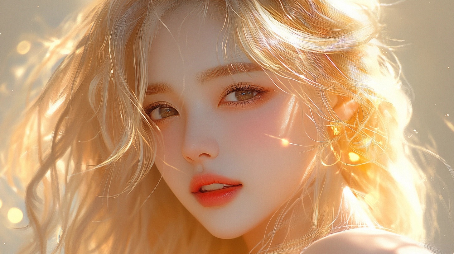 강남 퀄리티 텐프로 이미지