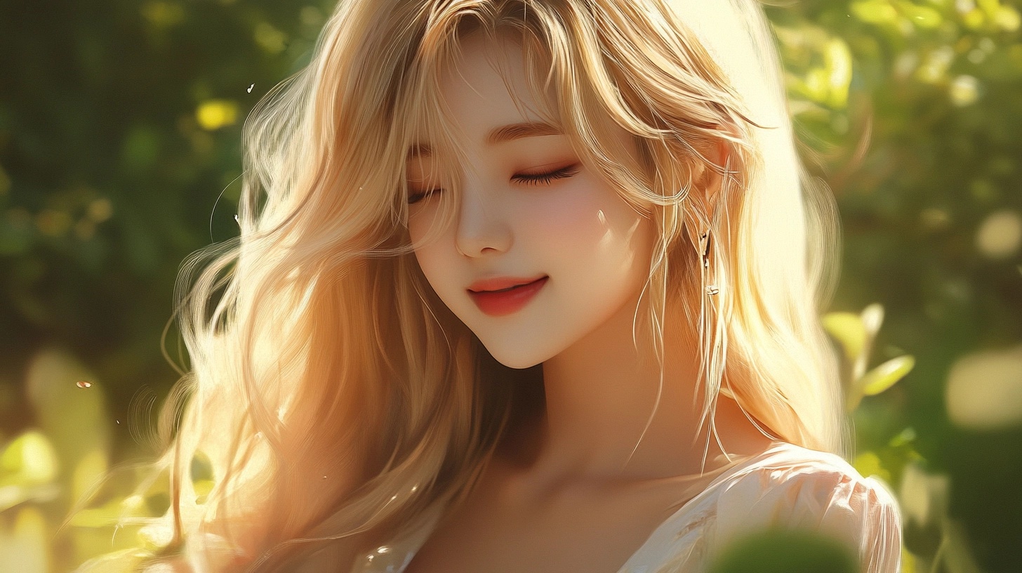 강남 페이스 텐프로 이미지
