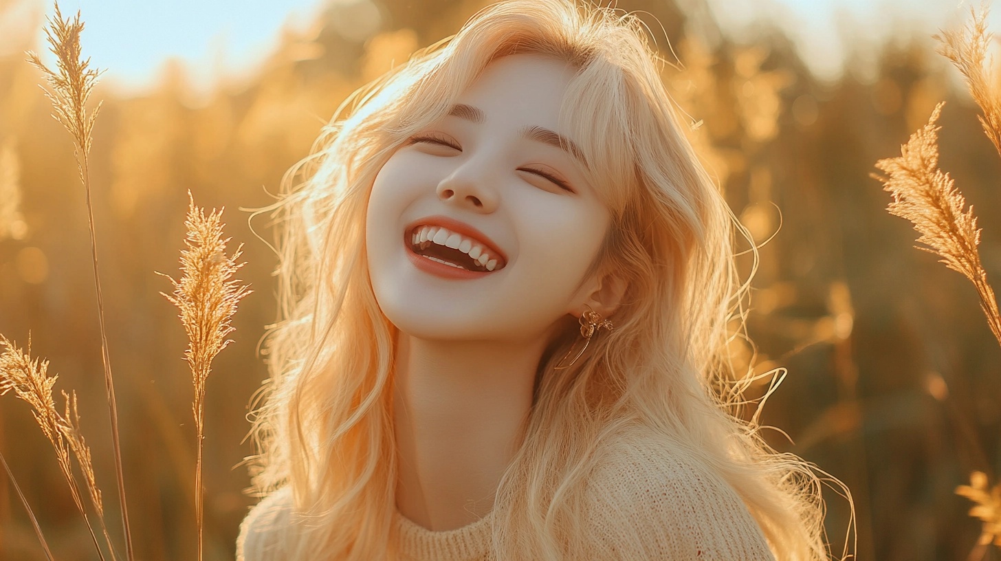 강남 페이스 텐프로 이미지