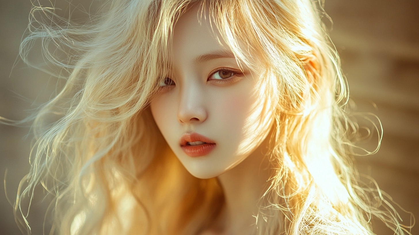 강남 페이스 텐프로 이미지
