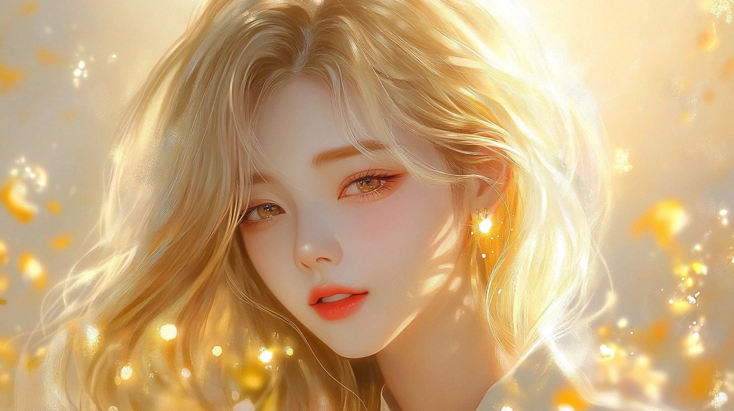 강남 홈런볼 텐프로 이미지