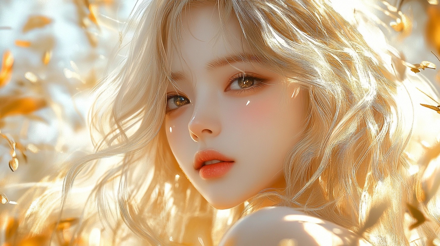 강남 홈런볼 텐프로 이미지