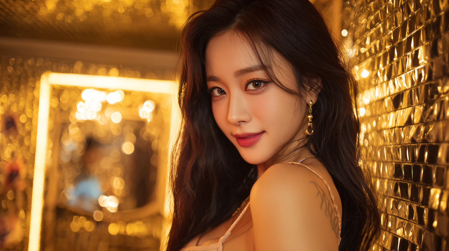 강남 퍼블릭 강남 제우스 퍼블릭 (영업중) 썸네일