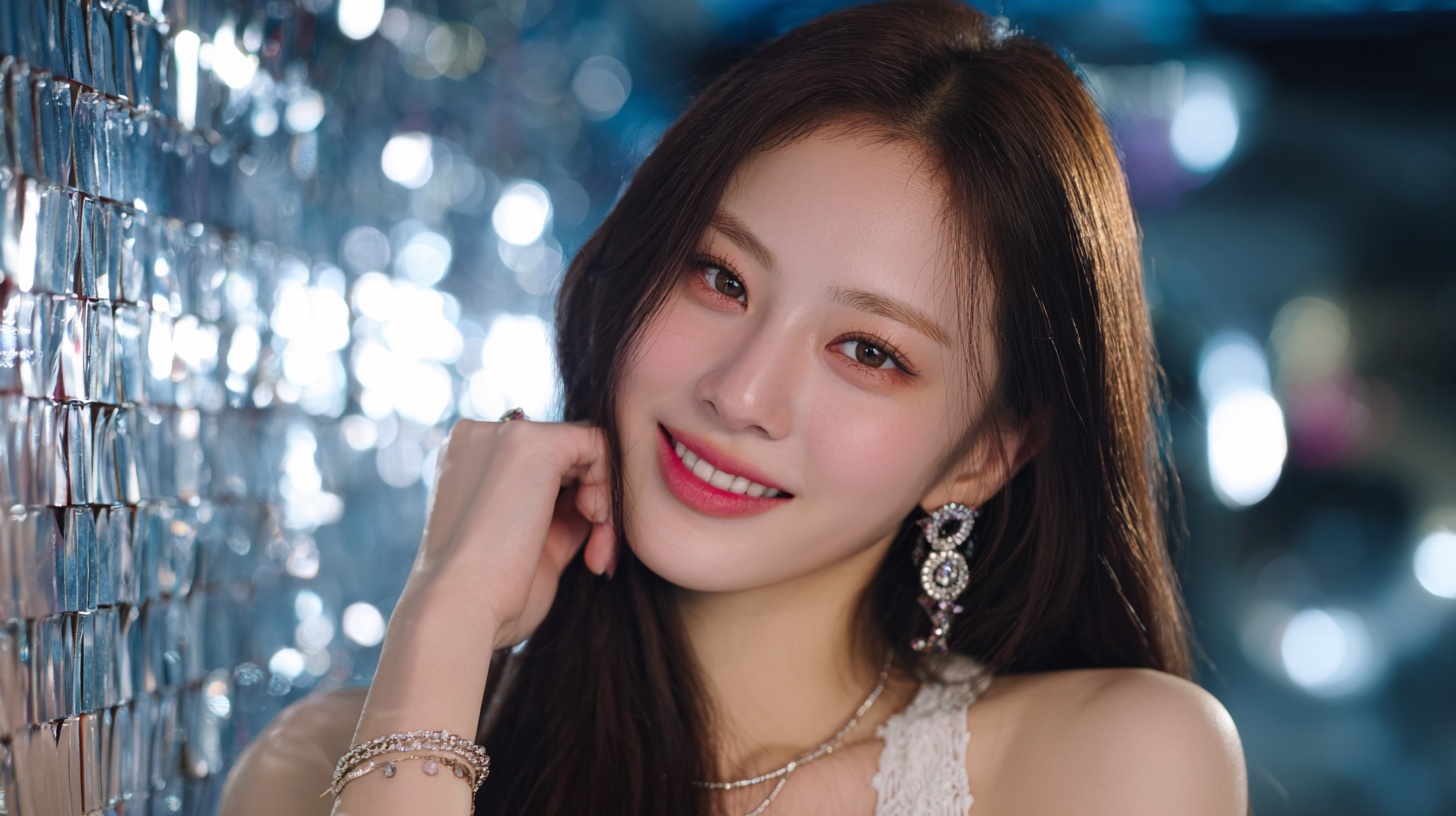강남 다소다 하이퍼블릭 이미지