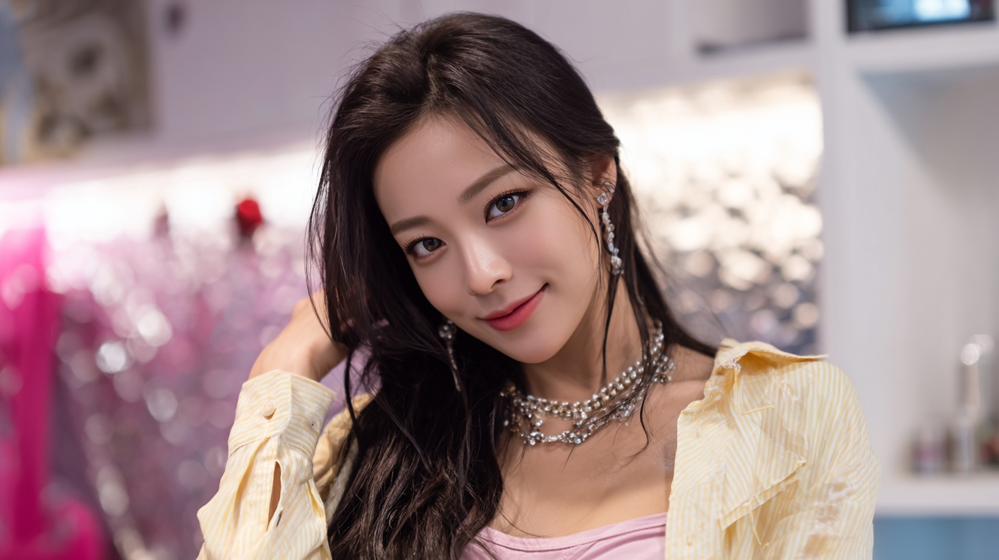 강남 다소다 하이퍼블릭 이미지