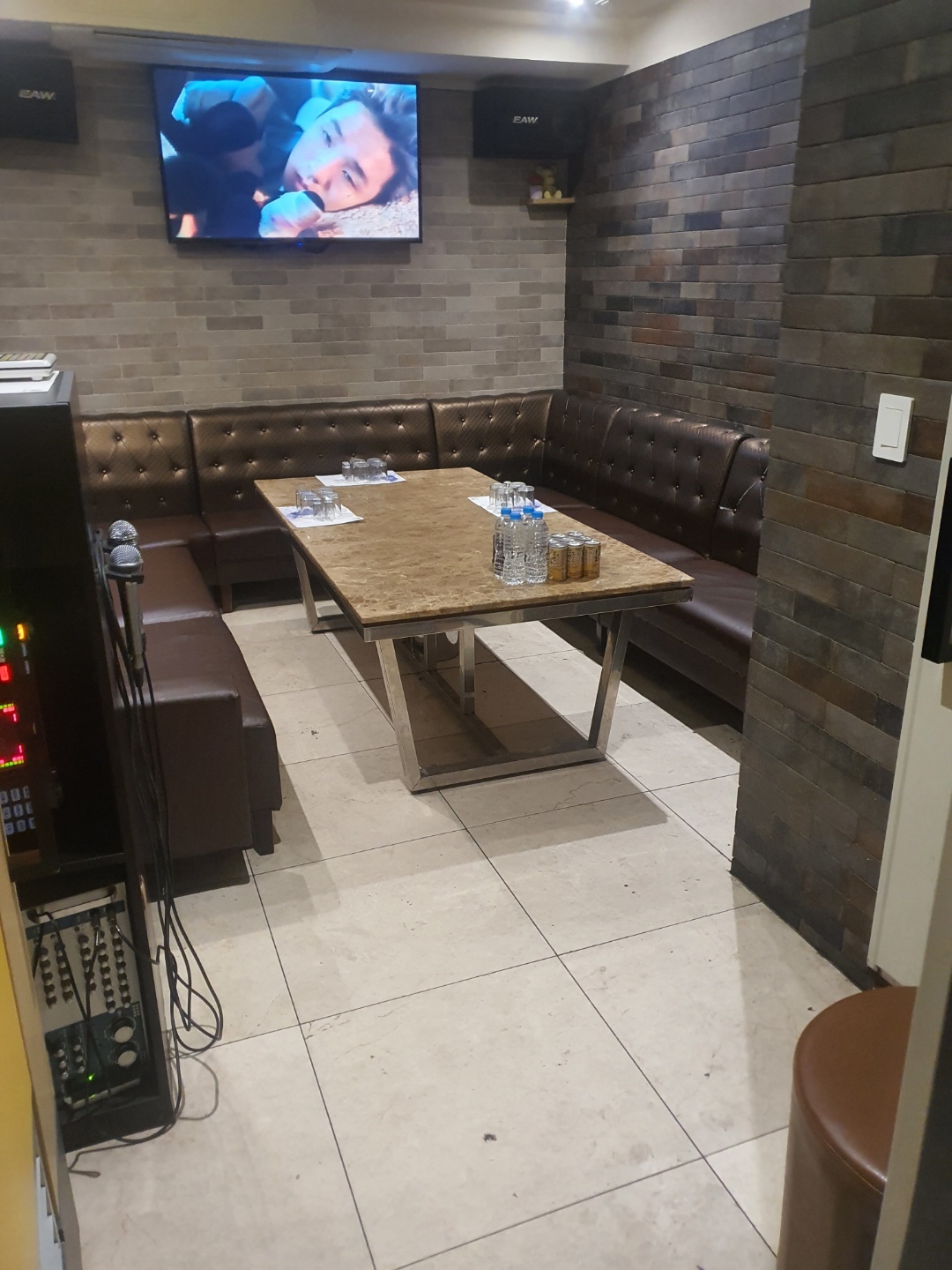 강남 달토 하이퍼블릭 이미지