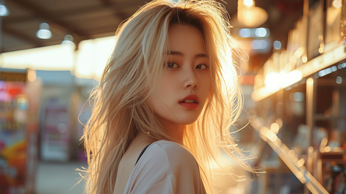 강남 워라벨 하이퍼블릭 이미지