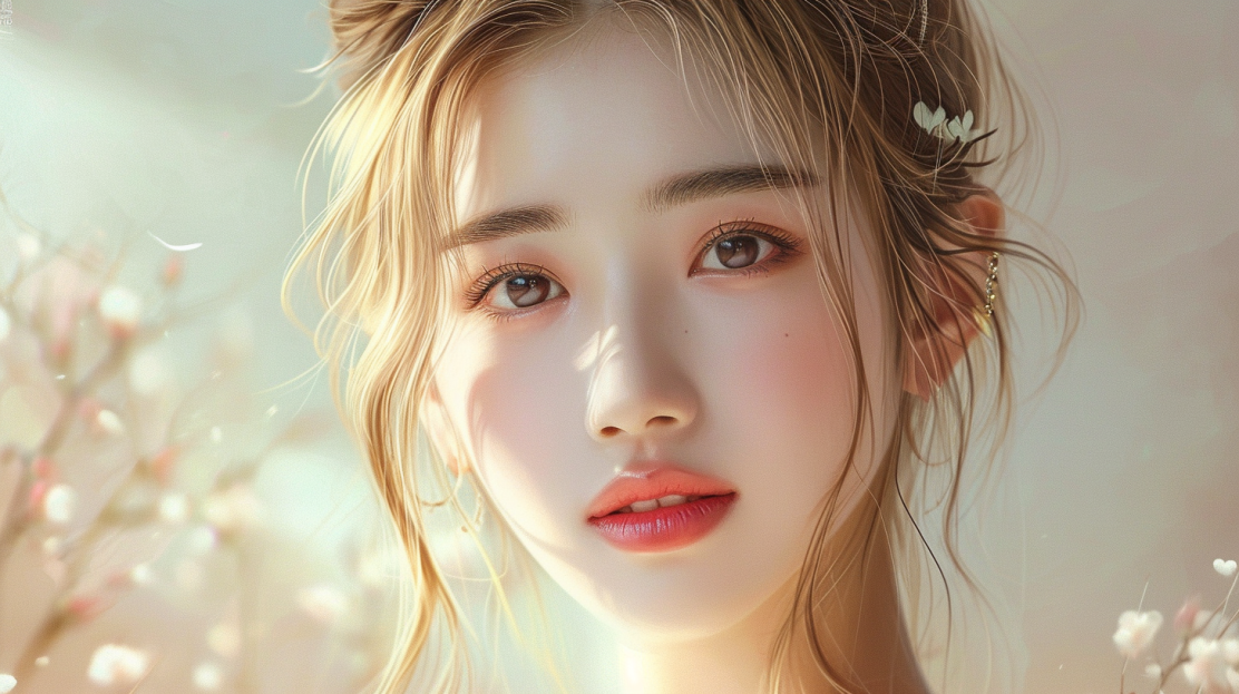 강남 워라벨 하이퍼블릭 이미지