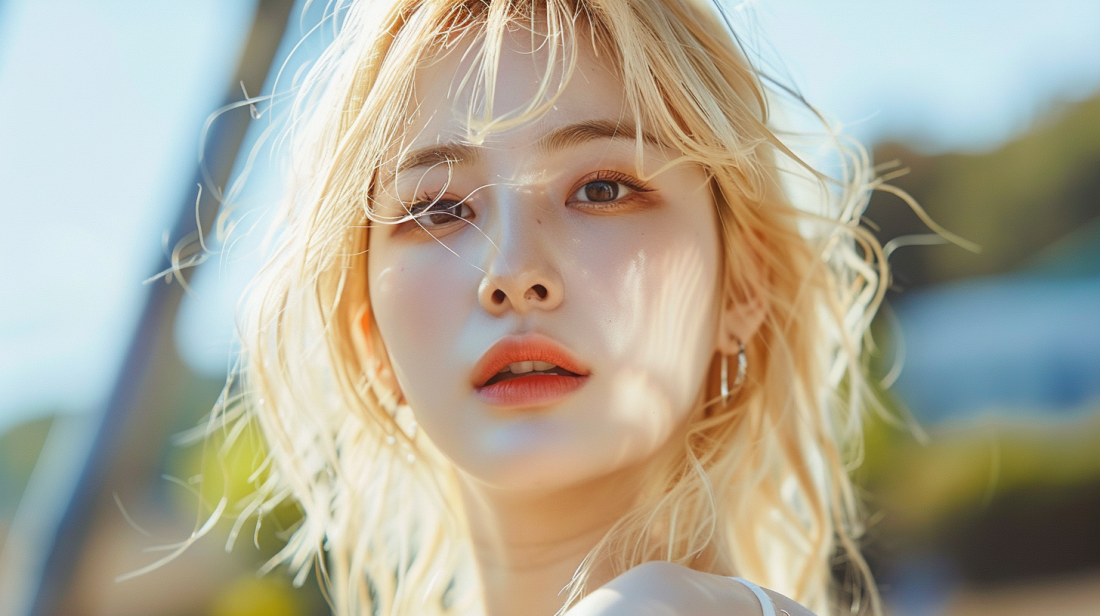 강남 유앤미 하이퍼블릭 이미지