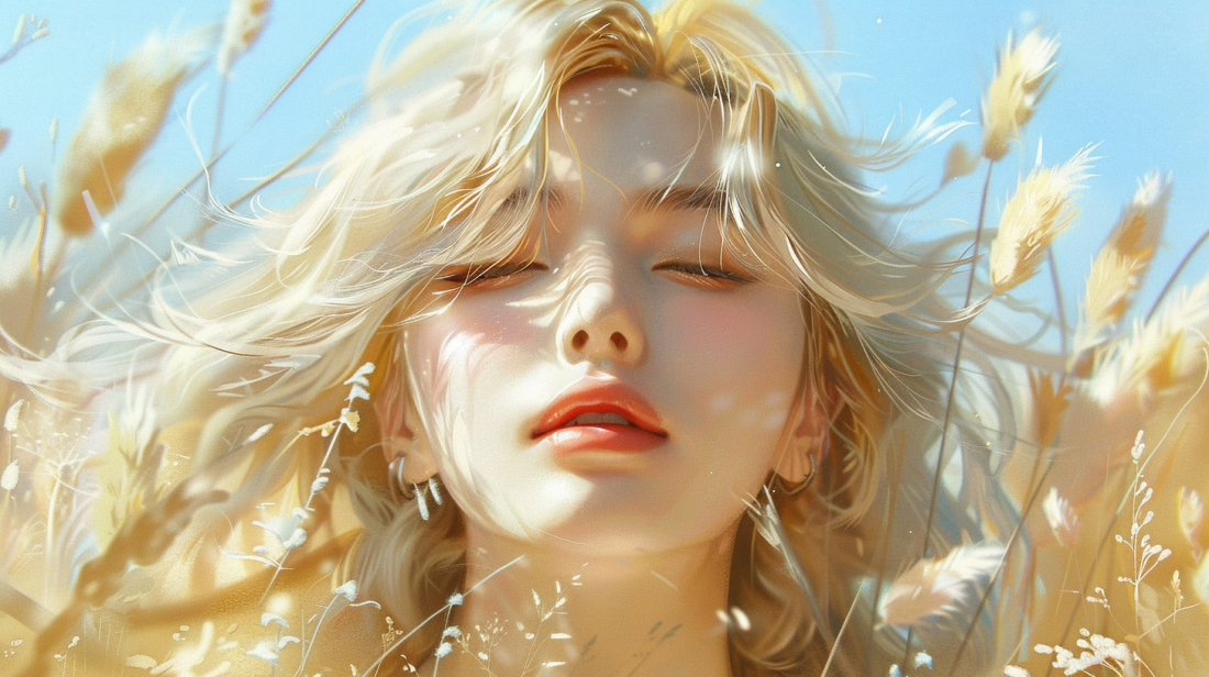 강남 유앤미 하이퍼블릭 이미지