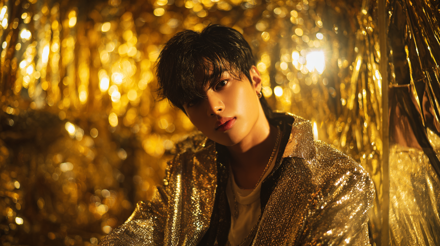 강남 호빠 강남 보스턴 호빠 (영업중) 썸네일