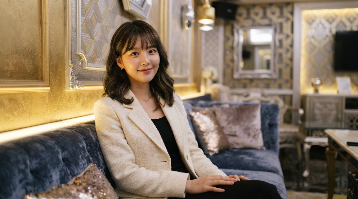 강남 루미에르 일프로 이미지