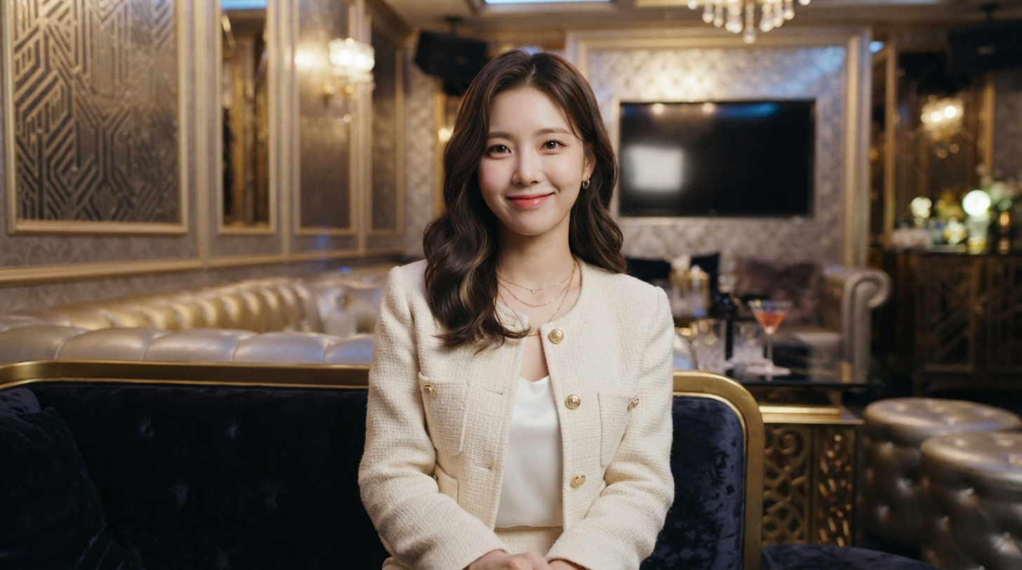 강남 루미에르 일프로 이미지
