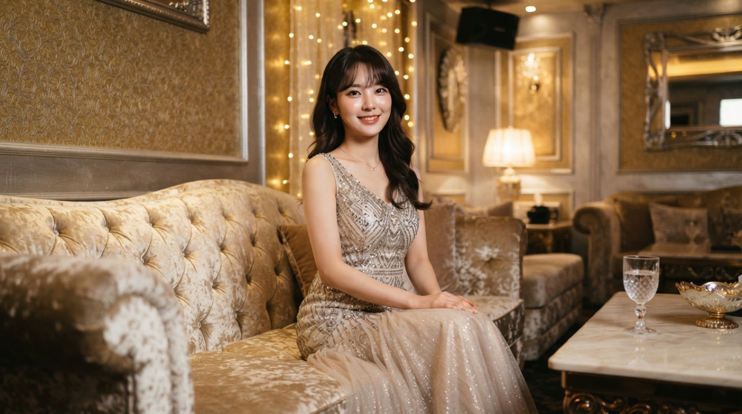 강남 루미에르 일프로 이미지