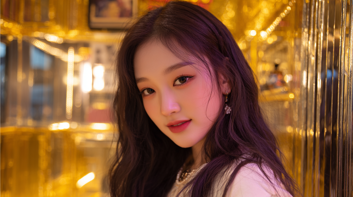 강남 오브제 일프로 이미지