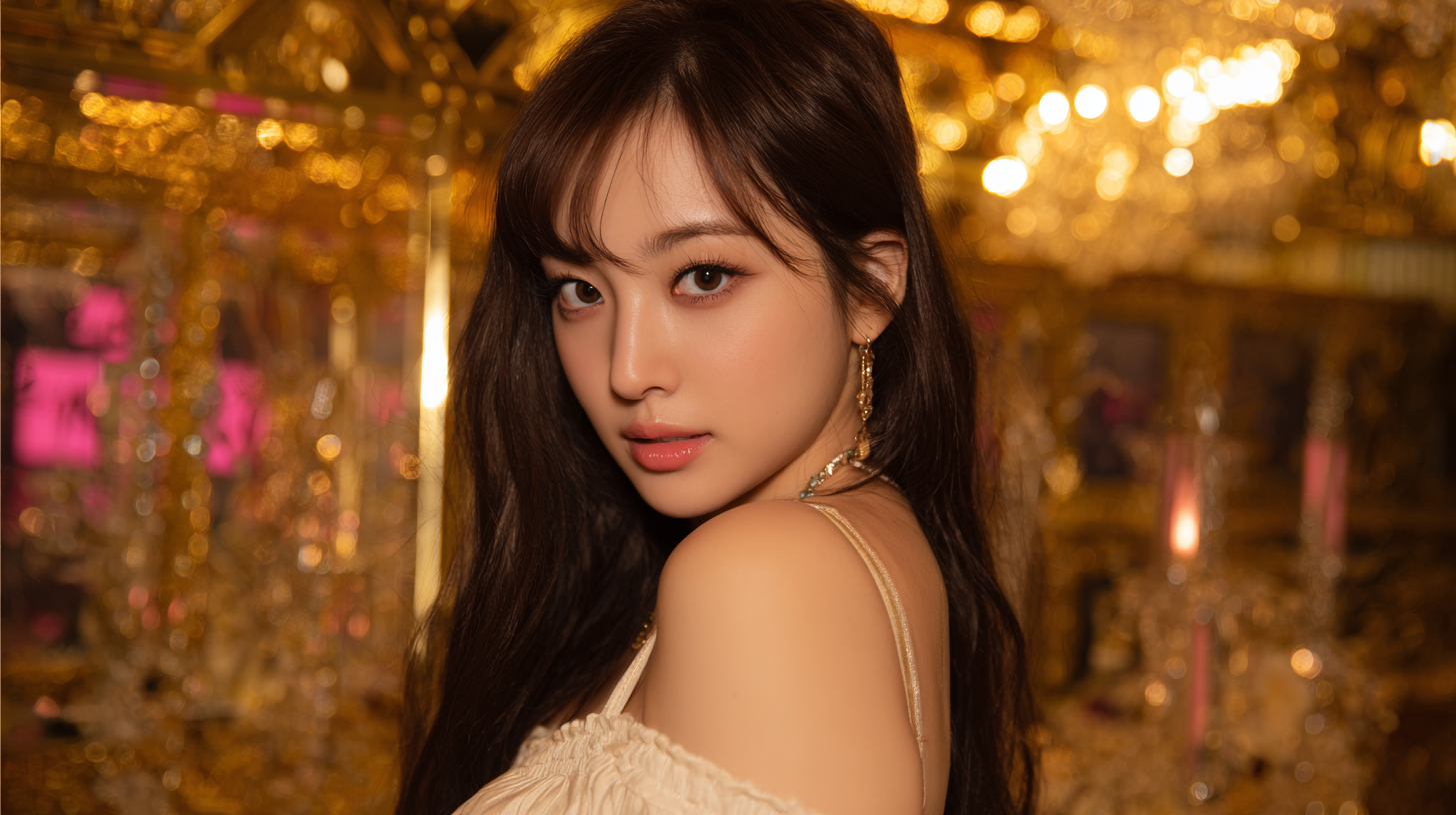 강남 오브제 일프로 이미지