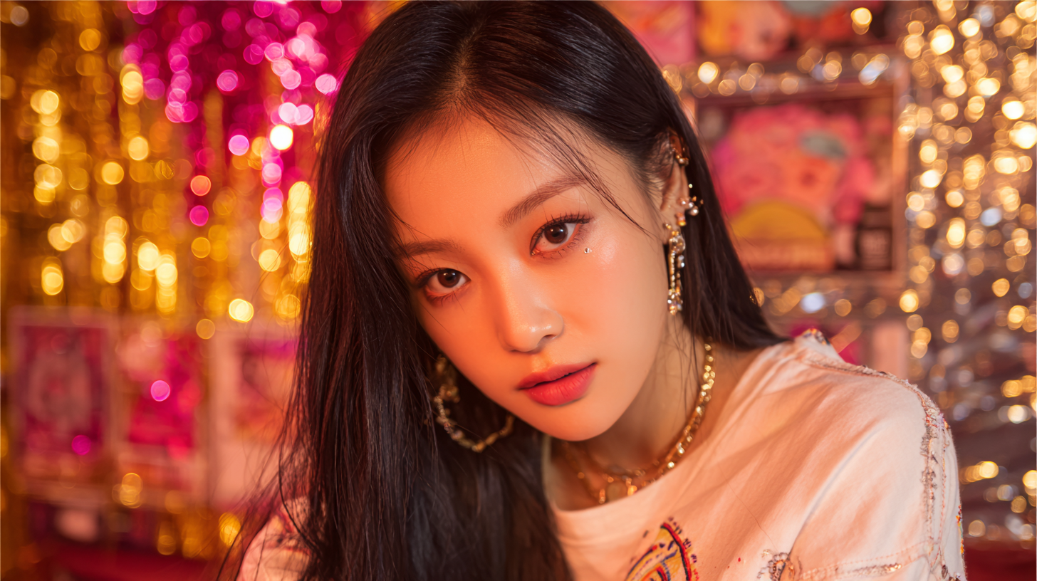 강남 오브제 일프로 이미지