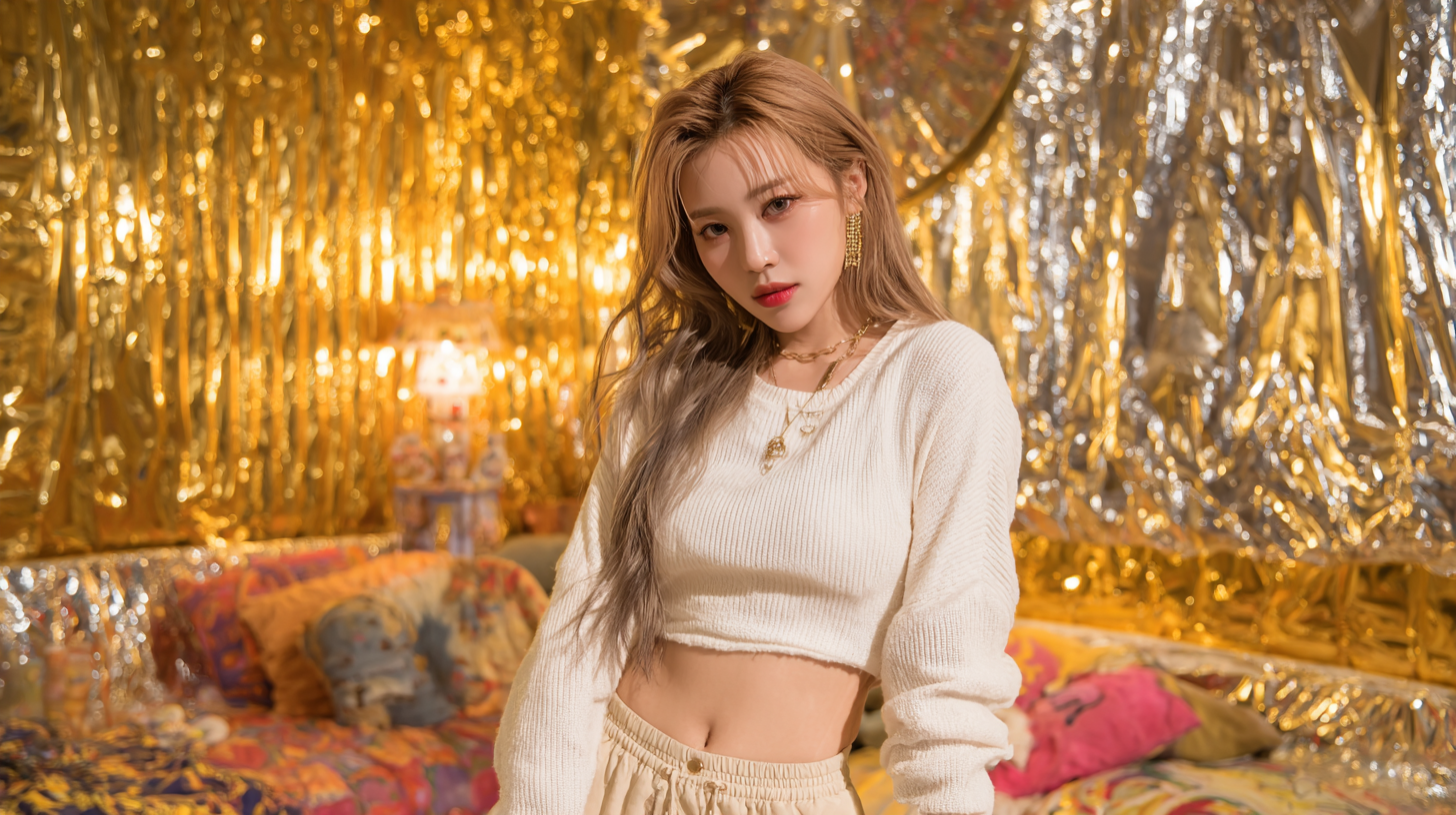 강남 오브제 일프로 이미지