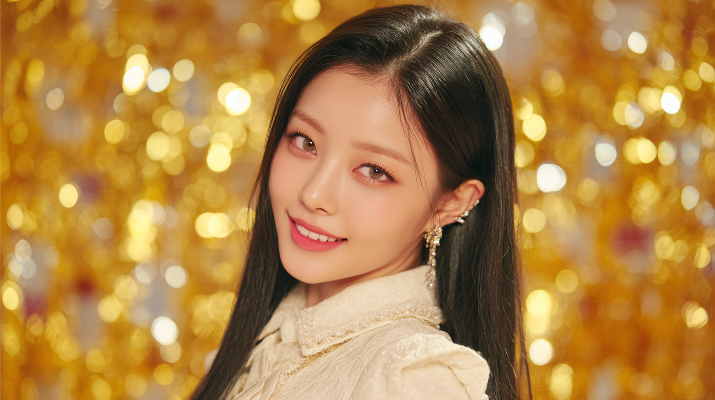 강남 오브제 일프로 이미지