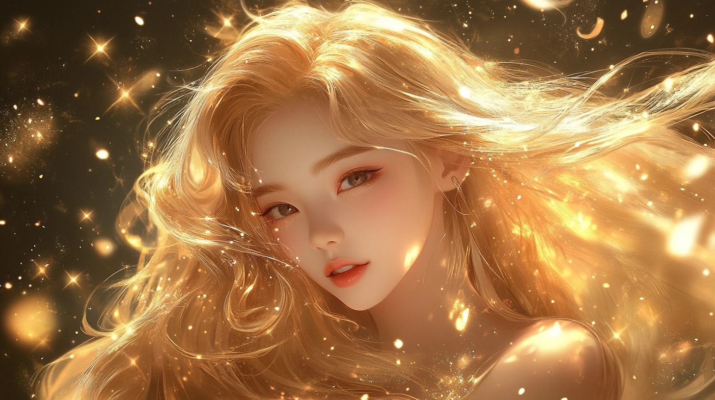 강남 레이블 쩜오 이미지