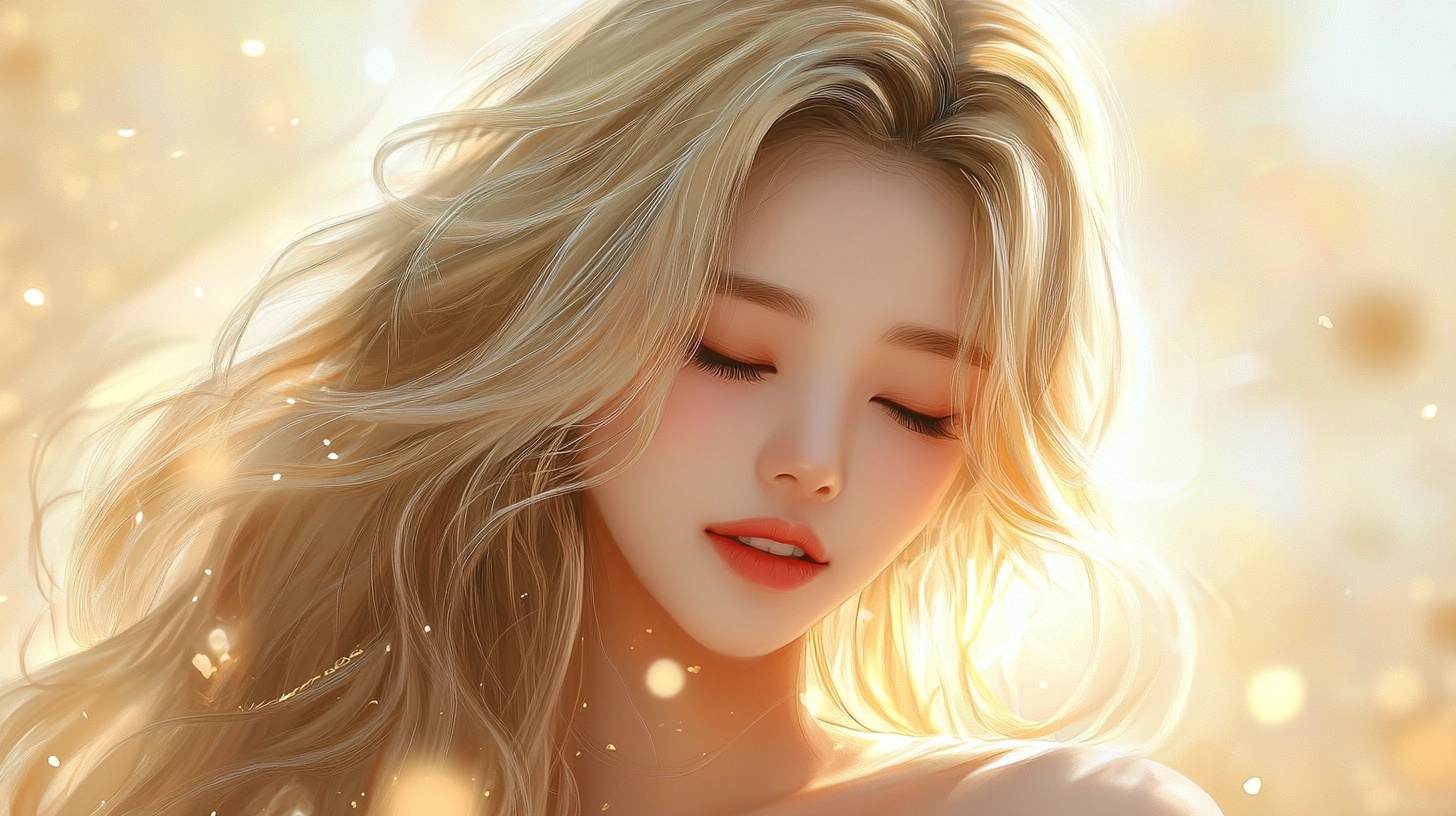 강남 레이블 쩜오 이미지